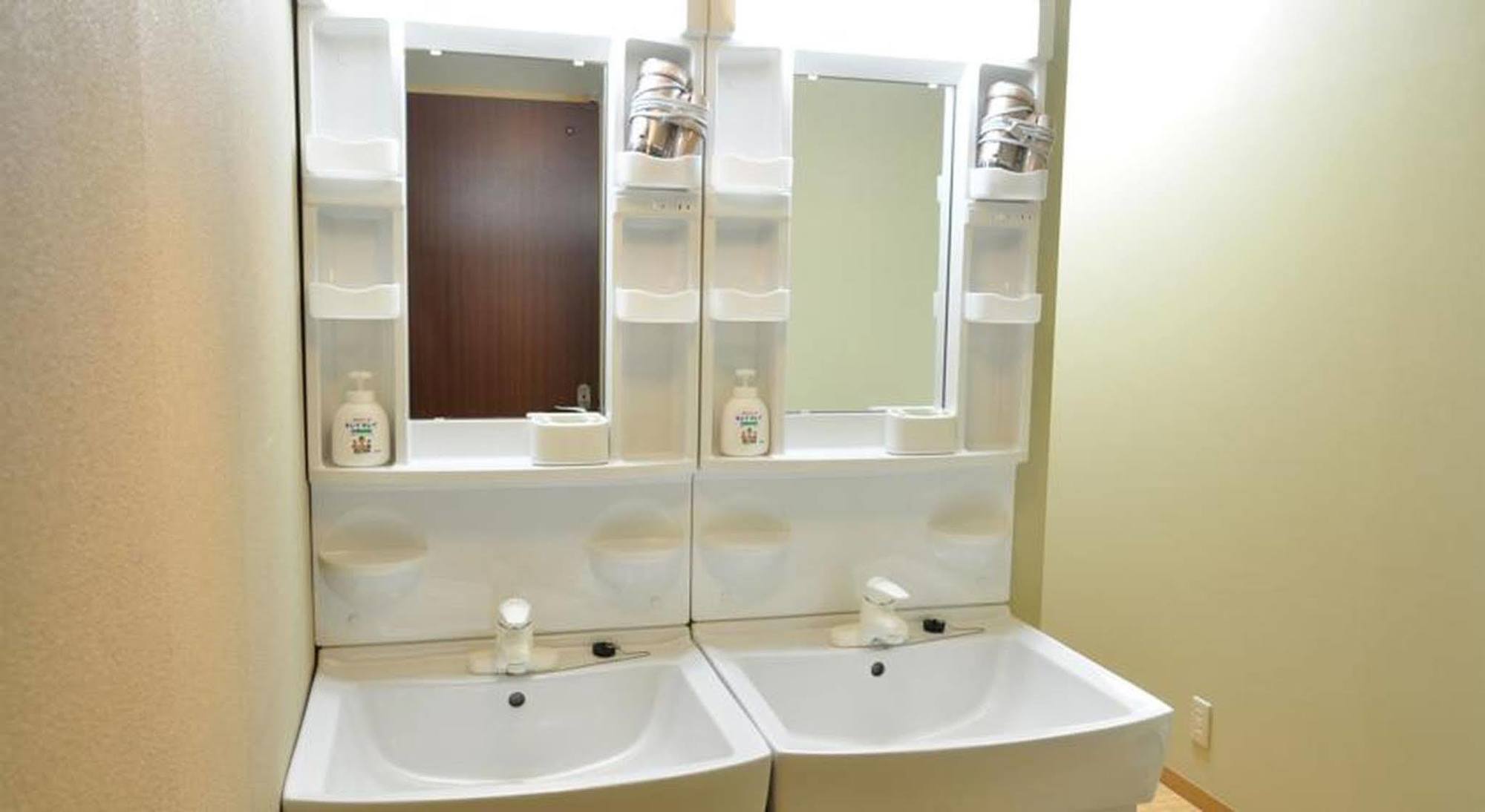 Suzuki Guesthouse Kyoto Eksteriør billede